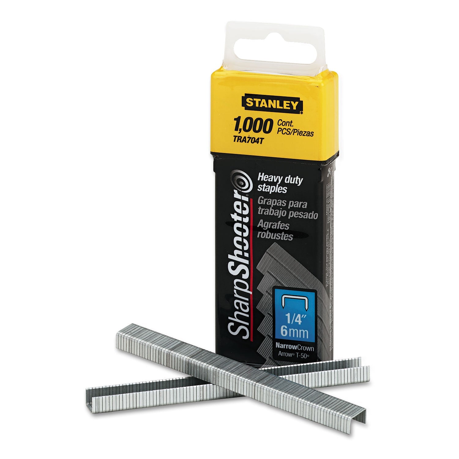 stanley-bostitch-sharpshooter-heavy-duty-tacker-staples-num-bostra704t_1
